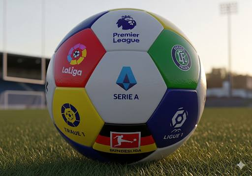 淄麻将基本规则